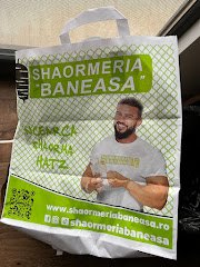 Shaormeria Baneasa Cosmopolis - image 3