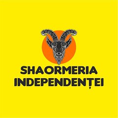 SHAORMERIA INDEPENDENTEI - image 12