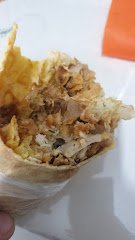 Shawarma Pizza Tecuci - image 6