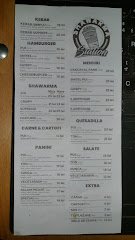 Shawarma Station - image 1