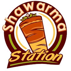 Shawarma station Vulcan - image 10