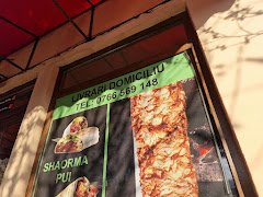 Shawarmerie - image 1