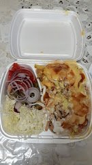 Shish Shaorma & Kebab - image 7