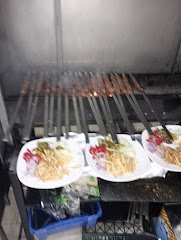 Shish Shaorma & Kebab - image 9