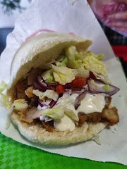 Shock Kebab - image 5