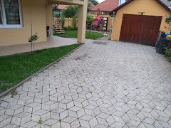 Sibiu 33 - image 11