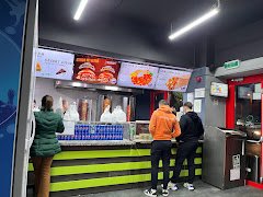 Șiș Kebab - image 3