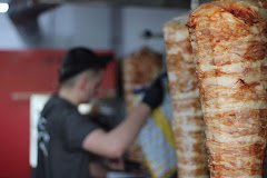 Șiș Kebab - image 9