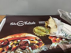 Șiș Kebab - image 12