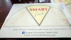 Smart Food - image 7