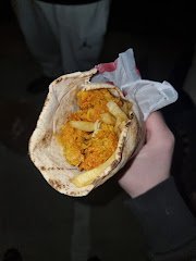 Socului Kebap - image 7