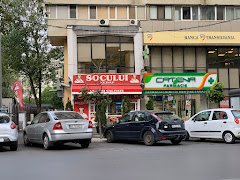 Socului Kebap - image 5