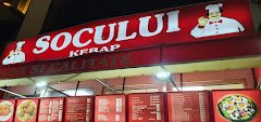 Socului Kebap - image 4