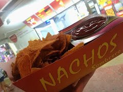 Sombrero - churros - image 3