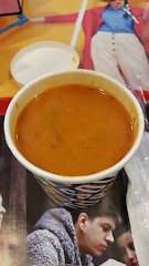 Soup Up! - image 7