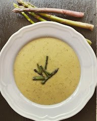 Soup Up - image 11