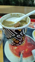 Soup Up - image 10