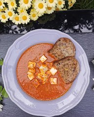 Soup Up - image 7