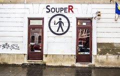 Souper - image 1