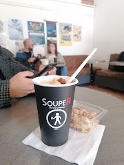 Souper - image 4