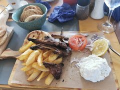 Souvlaki Bar - image 10