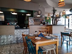 Souvlaki Bar - image 5