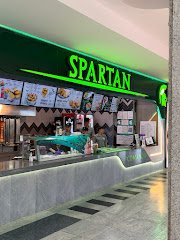 Spartan - image 5