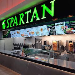 Spartan - image 12