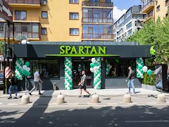 Spartan - image 8