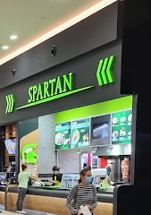 Spartan - image 8