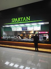 Spartan - image 11