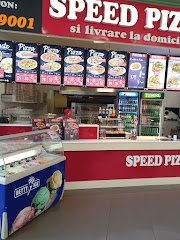 Speed Pizza Pantelimon - image 7