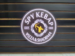 SPY Kebap - image 7