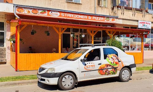 Star Doner & Pizza Simeria