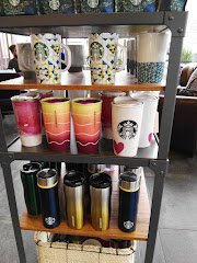 Starbucks - image 8