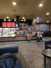 Starbucks - image 4