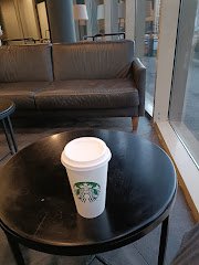 Starbucks - image 7