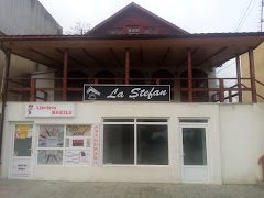 Stef Food House - image 2