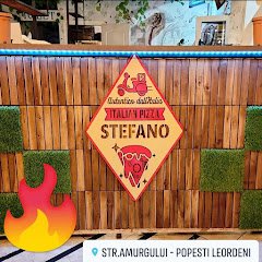 Stefano pizza - image 2