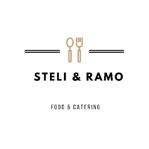 Steli&Ramo Food