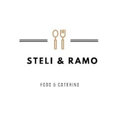 Steli&Ramo Food - image 1