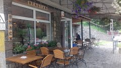 Stelian Snack Cafe - image 2