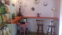 Stelian Snack Cafe - image 9