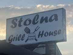 Stolna Grill House - image 7