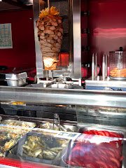 Street-Food TGV - image 5