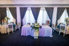 Strelitzia Events - image 3