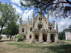 Sturdza Palace - image 7