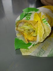 Subway - image 3