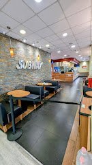 Subway - image 5