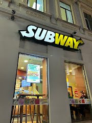 Subway - image 3